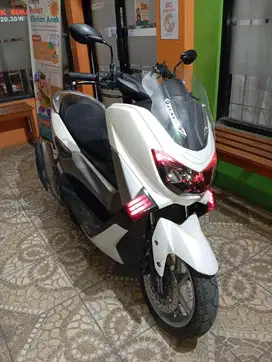 Di jual santai aja