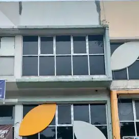 Dijual Cepat Termurah Ruko di Gading Serpong BSD