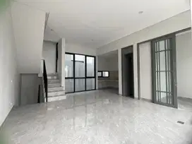 GAK BAKAL ADA LAGI Termurah di BSD Aether 2,65M BISA KPR