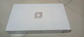 Jumper tech ezbook x3 air 8/1tb