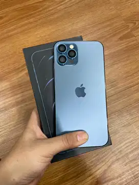 iphone 12 pro 256gb beacukai