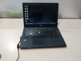 Laptop Acer Aspire ES1-432