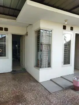 KOS UNTUK PRIA MAX 3 ORANG