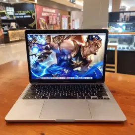Macbook Pro 13 inch , M1 2020