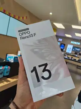 Oppo Reno 13F 4g 8/256