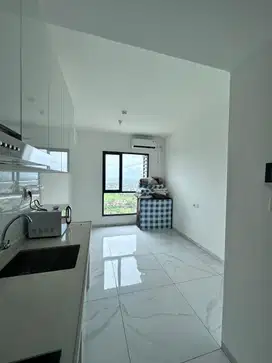 Disewakan Murah Tahunan Aparmen Skyhouse Unfurnish