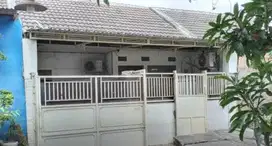 Dijual Perum Puri Asta Kencana Gresik