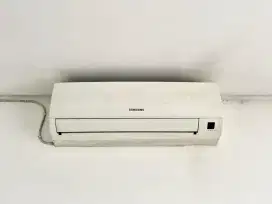 AC SAMSUNG 1/2 PK