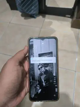 Jual hp Oppo A9 2020