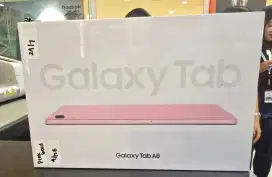 Tab A8 10 4/128GB New