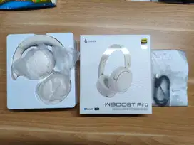 Edifier W800BT Pro Headphone