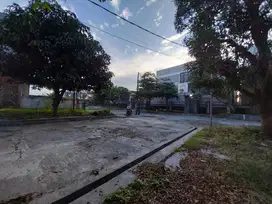 Dijual Murah Kavling Tanah Cocok Untuk Rumah Tumbuh di Bandung