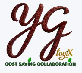 Accounting ans Tax Leader