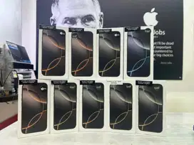 PROMO IPHONE 16 PRO SERIES