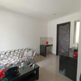 furnish sewa rumah pik 2KT termurah,cluster favorit