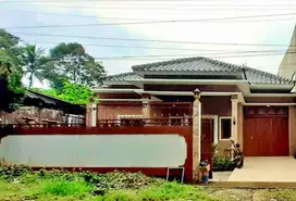 DJUAL Cepat Rumah 1LT Gunungpati Dkt Fatimah Zahra
