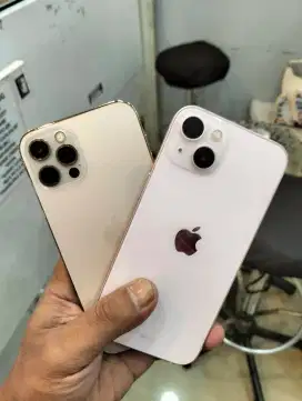 KREDIT IPHONE SECOND BISA SYARAT KTP AJA DP 0%