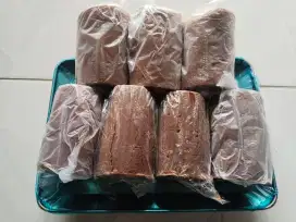 Gula aren / Gula kawung asli