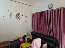 DIJUAL RUMAH FULL FURNISHED DI MEDANG LESTARI - GADING SEPRONG