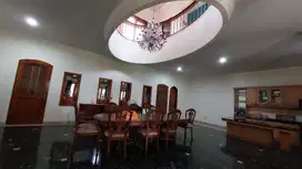 Dijual Rumah di Gandaria Utara. Kebayoran Baru. Jakarta Selatan