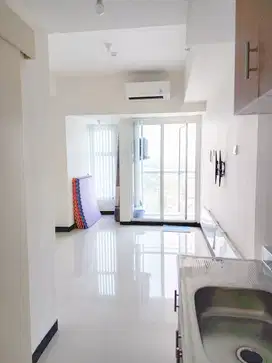 Apartemen Amor Pakuwon City Banting Harga Dekat WM ITS Unair