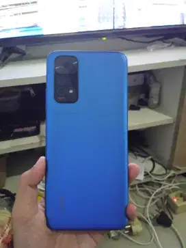 Redmi note 11 4G