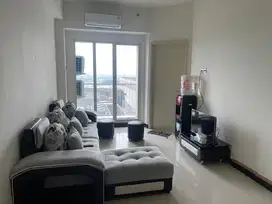 Apartemen Amor Murah 2 Bedroom