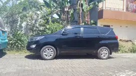 Nyari Loker DRIVER (Matic/manual), l300, dll sim A ada, lulusan : SMA