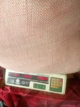 jual kulas merk AQUA