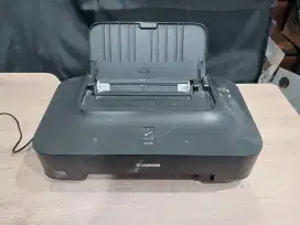 Printer Canon Pixma IP2770 (2 pcs)