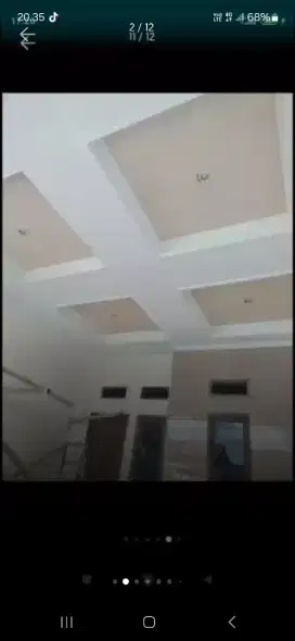 Tukang serba bisa