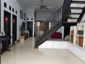 Rumah Pondok Aren Tangerang