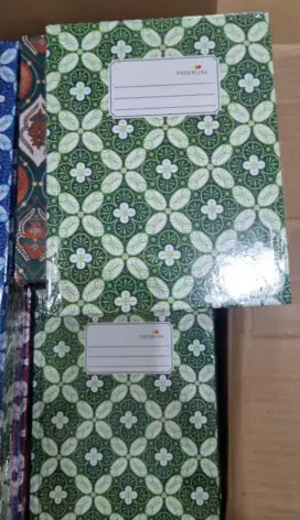 JUAL ALAT TULIS KANTOR BARU