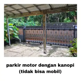 KOS CAMPUR DI PASAR REBO – TERIMA PASUTRI TANPA ANAK, PUTRA & PUTRI]