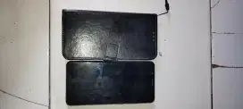 Dijual HP vivo Y71 ram 32gb internal 3gb