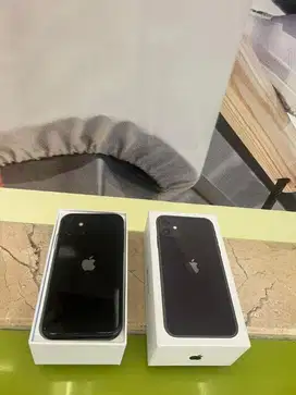 iphone 12 pro max 128gb yes guys