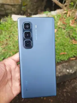 Infinix Hot 50 Pro Plus 8/256GB