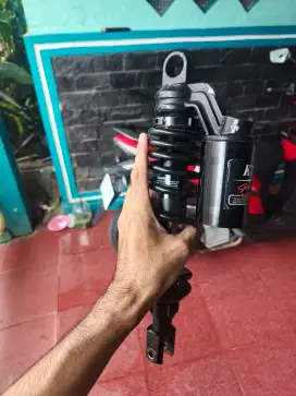 copy ktc 330mm bekas vario