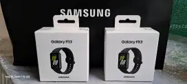 Samsung SmartWatch Galaxy Fit 3