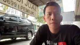 Cari Loker Driver