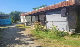 Kelurahan Sidodadi Kec Sukosewu Kab Bojonegoro