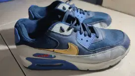 Nike Air Max size 42