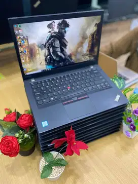 Laptop Lenovo Thinkpad x390 Core i7 Gen8 Ram 16/256Gb 13in touchscreen