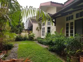 Dijual Cepat Rumah Bagus Murah di Villa Pejaten Mas, Jakarta Selatan