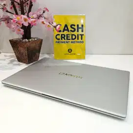 Huawei Matebook D16 i5 gen 13 H series RAM 16 /1TB New