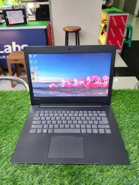 Jual Laptop Lenovo i5 Dobel vga Nvidia 2GB