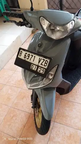WTS MIO 2010 TERAWAT!