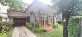 Jual rumah hunian