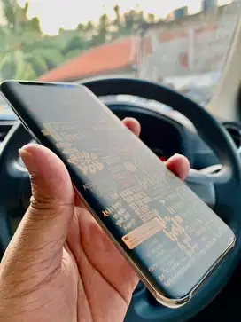 Samsung S8 Plus BEST Condition