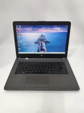 Jual Laptop HP 14 8/256